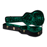 Epiphone 940-EBICS Dobro Case
