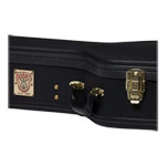 Epiphone 940-EBICS Dobro Case