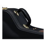 Epiphone 940-EBICS Dobro Case