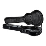Epiphone 940-EHLCS Case
