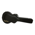 Epiphone 940-E339 Case
