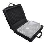 Pioneer DJC-3000 BAG