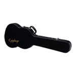 Epiphone 940-EGCS Case