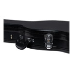 Epiphone 940-EGCS Case