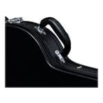 Epiphone 940-EGCS Case