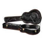 Epiphone 940-EDREAD Case
