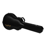 Epiphone 940-E519 Case