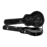 Epiphone 940-E519 Case