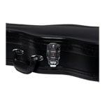 Epiphone 940-ENLPCS Case