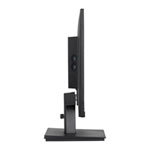 iiyama ProLite XU2492HSU-B6 24" Full HD 100Hz FreeSync IPS Monitor