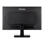 iiyama ProLite XU2492HSU-B6 24" Full HD 100Hz FreeSync IPS Monitor