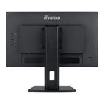 iiyama ProLite XUB2492HSU-B6 24" Full HD 100Hz FreeSync IPS Monitor