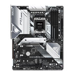 ASRock AMD B650 PRO RS ATX DDR5 Refurbished Motherboard