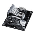 ASRock AMD B650 PRO RS ATX DDR5 Refurbished Motherboard
