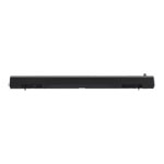 Yamaha NP-15 Piaggero Portable Piano-Style Keyboard - Black