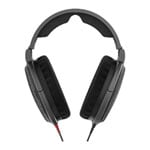 (Open Box) Sennheiser HD 600 Open-Back Audiophile Headphones