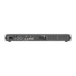 RME Fireface 802 FS  USB Audio Interface