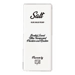 Tierra Audio Flavour Preamp (Salt)
