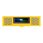Thermaltake 3.9" Bumblebee LCD Panel Kit for The Tower 200 / 250 / 300 / 600