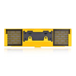 Thermaltake 3.9" Bumblebee LCD Panel Kit for The Tower 200 / 250 / 300 / 600