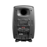 Genelec 8351B 3-way Coaxial Powered Studio Monitor - Dark Grey