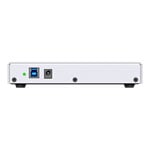 RME Digiface Dante 256-Channel 192 kHz USB Audio Interface