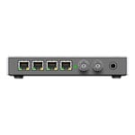 RME Digiface Dante 256-Channel 192 kHz USB Audio Interface