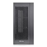 ThermalTake CTE E600 MX Black Dual Chamber Mid Tower CTE/ATX PC Case