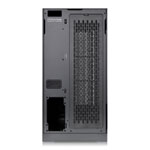 ThermalTake CTE E600 MX Black Dual Chamber Mid Tower CTE/ATX PC Case