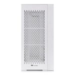 ThermalTake CTE E600 MX Snow Mid Tower PC Case