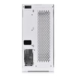 ThermalTake CTE E600 MX Snow Mid Tower PC Case
