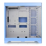 ThermalTake CTE E600 MX Hydrangea Blue Mid Tower PC Case