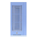 ThermalTake CTE E600 MX Hydrangea Blue Mid Tower PC Case