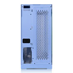 ThermalTake CTE E600 MX Hydrangea Blue Mid Tower PC Case