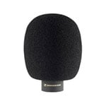 Sennheiser MKH 8040 Stereo Set Cardioid Shotgun Microphones