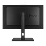 (Open Box) Asus 26.9" ProArt Display PA27DCE-K 4K HDR OLED Display
