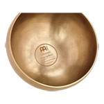 Meinl Sonic Energy Universal Series Singing Bowl, 400g - SB-U-400