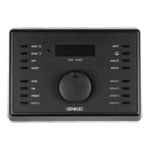 Genelec 9320A SAM Reference Monitor Controller
