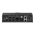 Genelec 9320A SAM Reference Monitor Controller