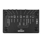 Genelec 9320A SAM Reference Monitor Controller