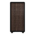 Fractal North XL Charcoal Mesh Side Panel Mid Tower PC Case