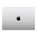Apple MacBook Pro 14" M3 Silver Laptop + Sonnet Echo 11 Thunderbolt 4 Dock