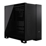 Corsair 6500D Airflow Mid Tower Gaming Case