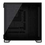 Corsair 6500D Airflow Mid Tower Gaming Case