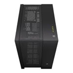 Corsair 6500D Airflow Mid Tower Gaming Case