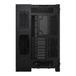 Corsair 6500D Airflow Mid Tower Gaming Case