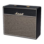Marshall 1974CX Guitar Cab