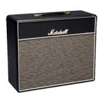 Marshall 1974CX Guitar Cab