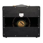 Marshall 1974CX Guitar Cab