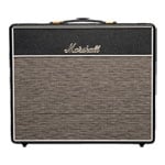 Marshall 1974CX Guitar Cab